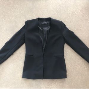 Zara blazer